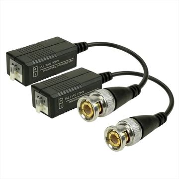 Video-Balun-Transmissor-HD-Hibrido