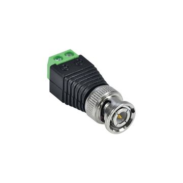 Conector-BNC-Macho-de-Borne-Fs-301