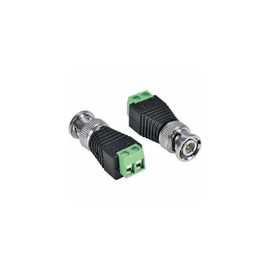 Conector-BNC-Macho-de-Borne-Fs-301