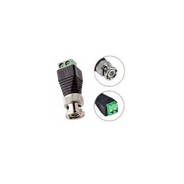 Conector-BNC-Macho-de-Borne-Fs-301