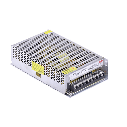 Fonte-chaveada-12v-20a-caixa-metalica Fonte-chaveada-12v-20a-caixa-metalica