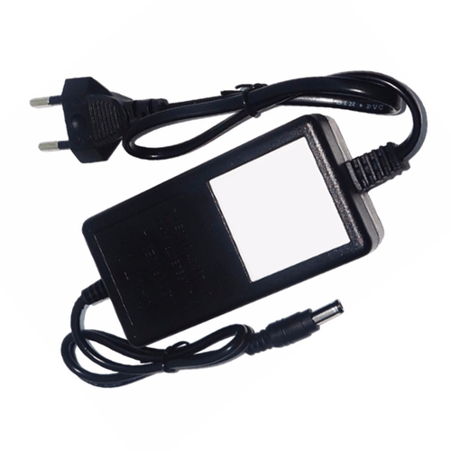 Fonte-12v-2a-FE1202a Fonte-12v-2a-FE1202a