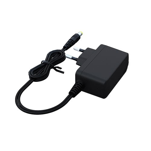 Fonte-Garra-128v-1a-com-Pino Fonte-Garra-128v-1a-com-Pino