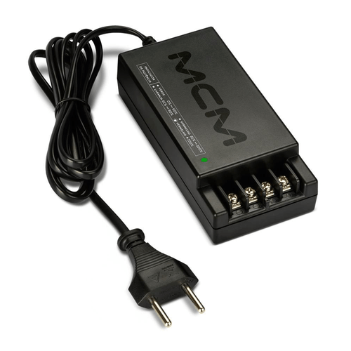 Fonte-chaveada-12v-10a-com-pino Fonte-chaveada-12v-10a-com-pino