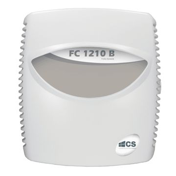 Fonte-Chaveada-FC1210B