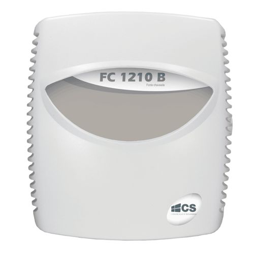 Fonte-Chaveada-FC1210B