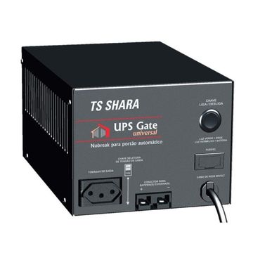 Nobreak-para-portao-TS-Shara-Bivolt-e-1600va