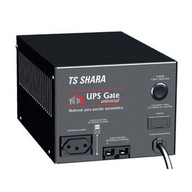 Nobreak-para-portao-UPS-Gate-1200va-bivolt