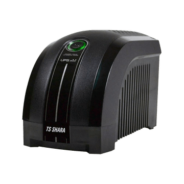 Nobreak-UPS-600va-One-12-Bivolt