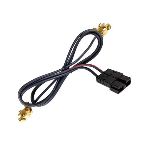 Cabo-de-bateria-com-conector-para-nobreak