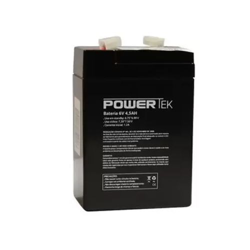 Bateria-Powertek---EN003