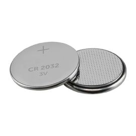 Bateria-CR2032-3V-Litio