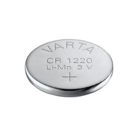 Bateria-CR1220-3V-Litio