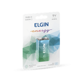 Bateria-Alcalina-Elgin-9V-6LR61