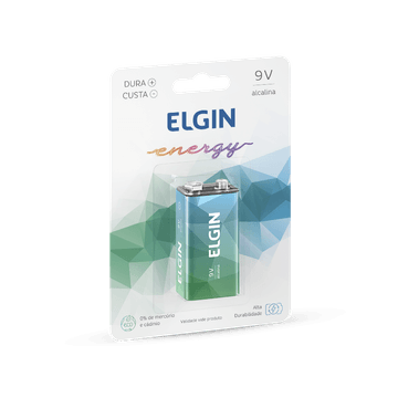 Bateria-Alcalina-Elgin-9V-6LR61