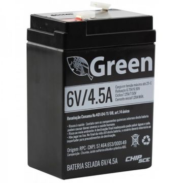 Bateria-Selada-de-6v-e-45a