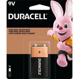 Bateria-Duracell-Alcalina-9v