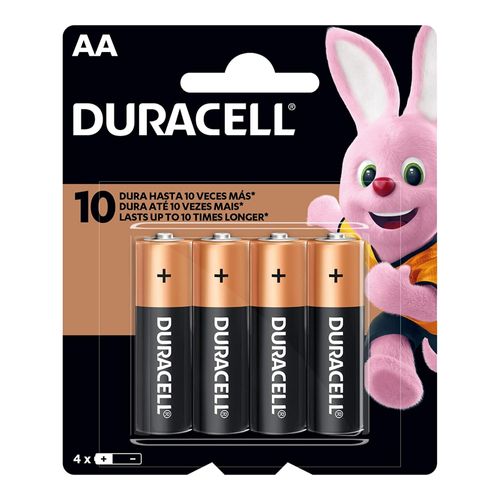 Pilha-Duracell-MN1500-AA-cartela-com-4-pecas