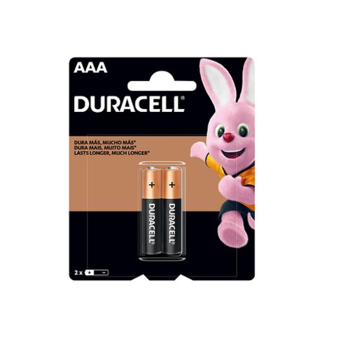 Pilha-palito-Duracell-MN2400-AAA-Cartela-com-2-pecas