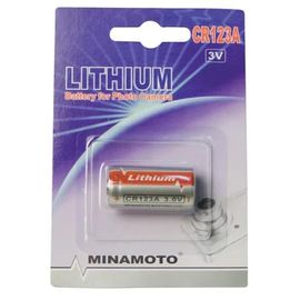 Bateria-de-lithium-CR123A-3v