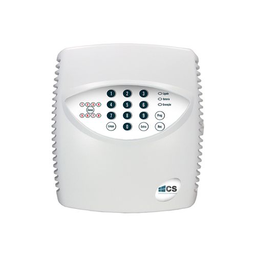 Superia-4000-D8-8-Zonas- Superia-4000-D8-8-Zonas-