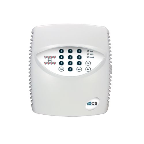 Superia-4000-D4-SMD-4-Zonas Superia-4000-D4-SMD-4-Zonas