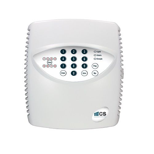 Superia-4000-D4-Junior-4-Zonas Superia-4000-D4-Junior-4-Zonas