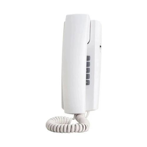 Telefone-Centrixfone-P-Branco