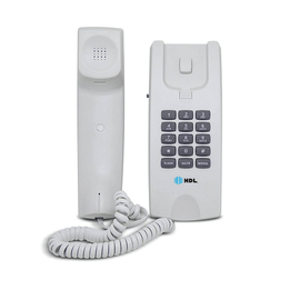 Telefone-Centrixfone-P-Branco