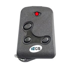 Controle-Remoto-TX-3000-433-MHZ-Rolling-Code