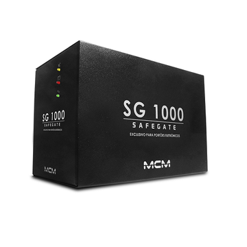 Nobreak-SG-1000-VA-para-Portao-Ups0234