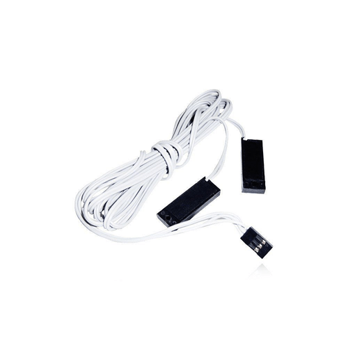 Reed-Fim-de-curso-1DZI-1400 Reed-Fim-de-curso-1DZI-1400