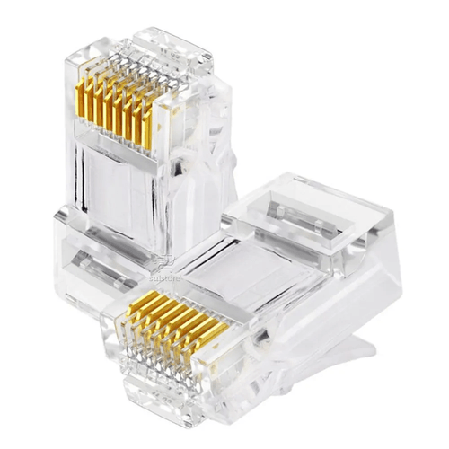 Plug-Conector-RJ45-para-Cat6-