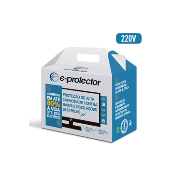 Dispositivo-Protetor-Inteligente-E-Protector-SP-23K220V