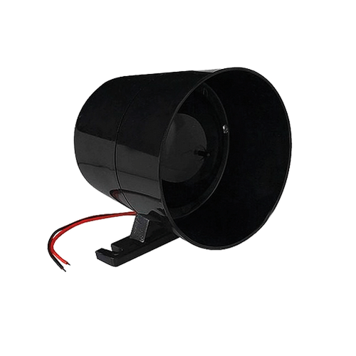 Sirene-Preta-Piezoeletrica-12v-120db