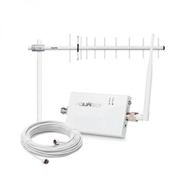 Mini-repetidor-de-sinal-de-celular-800MHz-RP-860-Aquario
