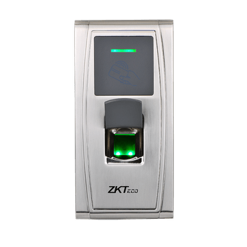 Controle-de-acesso-digital-Biofinger-MA300-ZKTeco