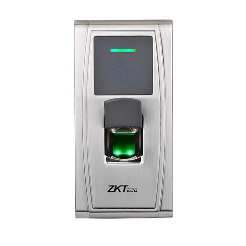 Controle-de-acesso-digital-Biofinger-MA300-ZKTeco