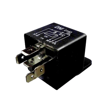 Rele-reversor-12v-com-suporte-4010a---DNI-0140