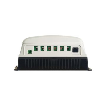 Controlador-de-Carga-Epever-Mppt-20A-12-24V-XTRA-2210N-XDS2