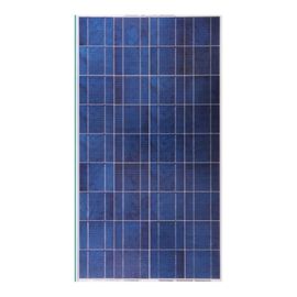 Painel-Solar-Fotovoltaico-95W-Yl095p-17b-2-3