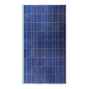 Painel-Solar-Fotovoltaico-95W-Yl095p-17b-2-3
