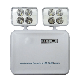 Iluminacao-de-emergencia-com-LED-2-farois-e-2.200-lumens