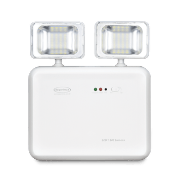 Iluminacao-de-emergencia-com-LED-2-farois-e-1.200-lumens