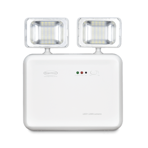 Iluminacao-de-emergencia-com-LED-2-farois-e-1.200-lumens