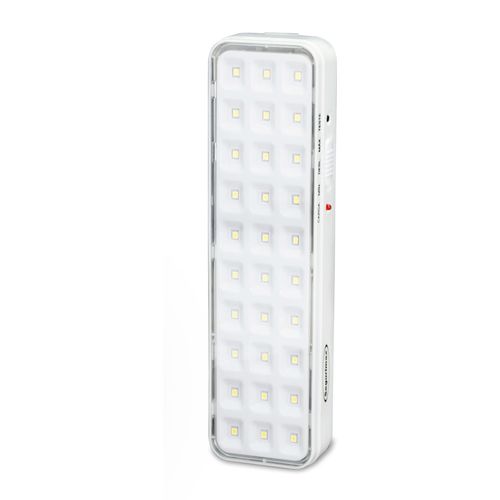 Luminaria-de-emergencia-com-30-leds-litio