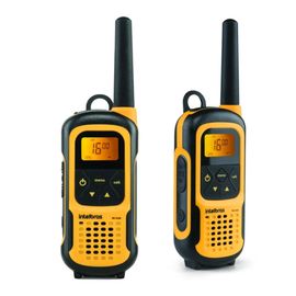 Radio-Comunicador-RC4102