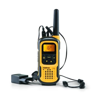 Radio-Comunicador-RC4102