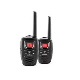 Radio-Comunicador-RC5002