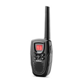 Radio-Comunicador-RC5002